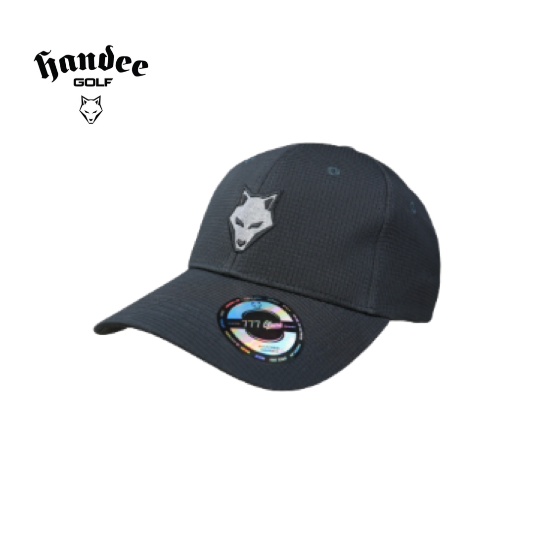 Handee Logo Cap