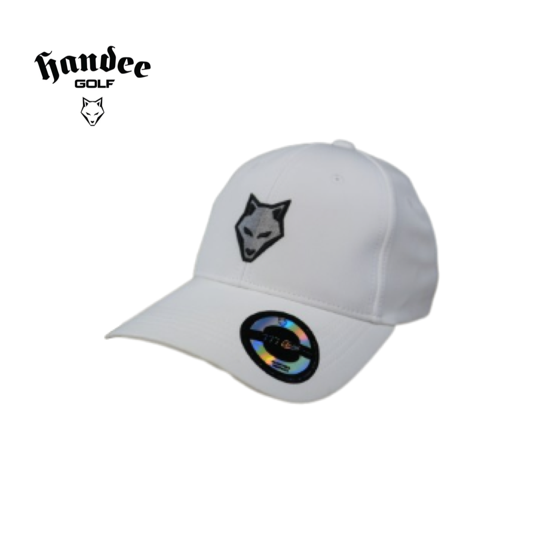 Handee Logo Cap