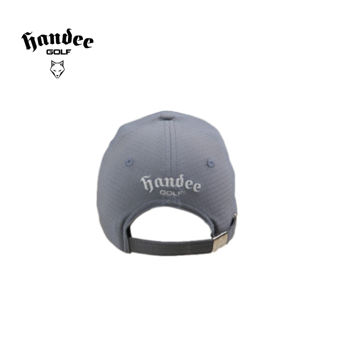 Handee Logo Cap