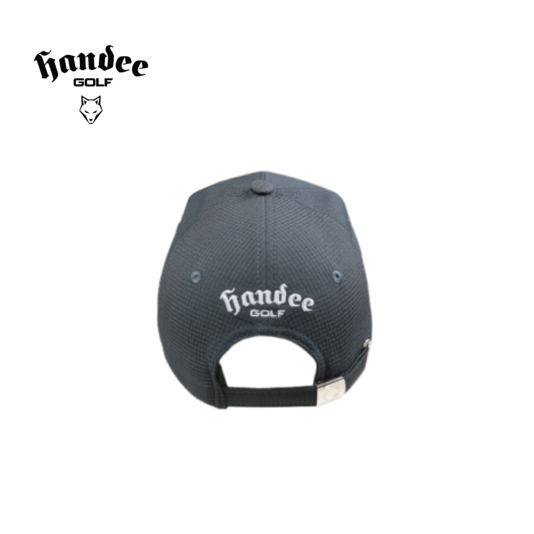 Handee Logo Cap