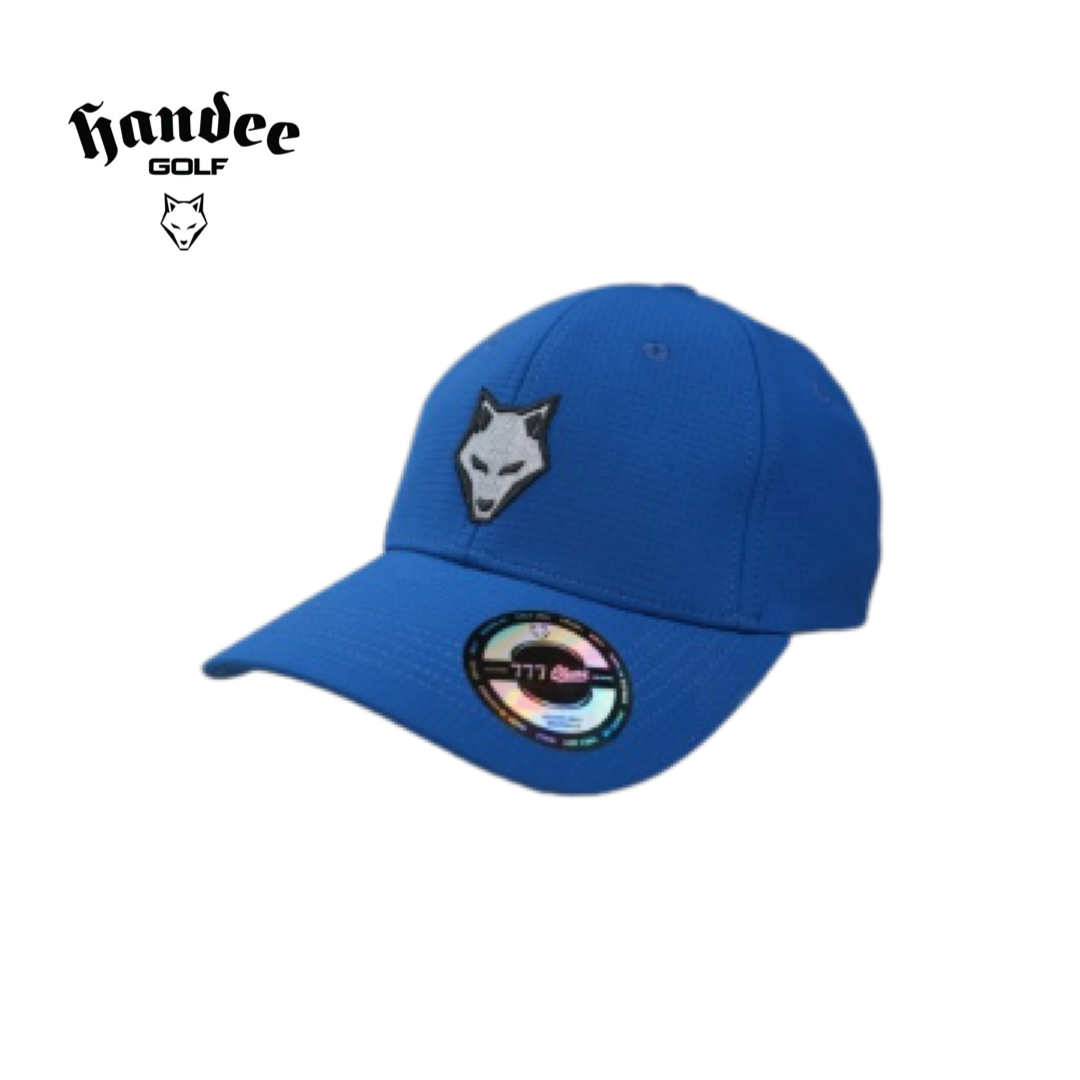 Handee Logo Cap